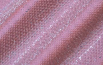 North Elphinestone fibreglass roofing costs