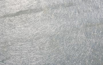 North Elphinestone laminate fibreglass or shingles?