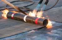 free North Elphinestone roof quotes