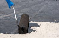 find the best North Elphinestone roofing companies