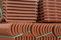 free North Elphinestone clay roofing quotes