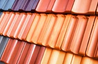 find rated North Elphinestone clay roofing companies