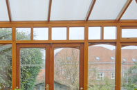free North Elphinestone conservatory insulation quotes