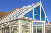 North Elphinestone conservatory roof repairs