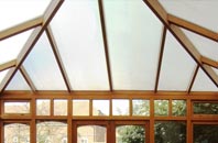 North Elphinestone conservatory repair companies