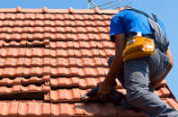 North Elphinestone urgent roof repairs