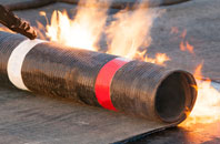 free North Elphinestone re-felting quotes