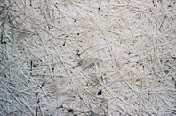 free North Elphinestone fibreglass roof quotes