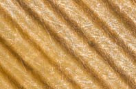 find rated North Elphinestone roofers