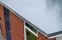 free North Elphinestone flat roofing insulation quotes