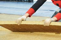 find rated North Elphinestone roof insulation companies