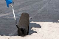 find rated North Elphinestone roof sealing companies