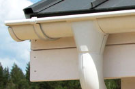 free North Elphinestone gutter installer quotes