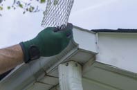 rated North Elphinestone guttering repair companies