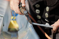 North Elphinestone lead roof quotes