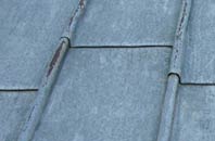 find rated North Elphinestone lead roofing companies