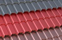 find rated North Elphinestone plastic roofing companies