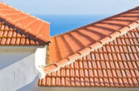 free North Elphinestone roof tile quotes