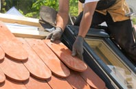 North Elphinestone tiled roofing companies