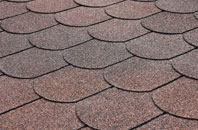 free North Elphinestone rubber roofing quotes