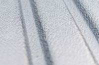 find rated North Elphinestone rubber roofing companies