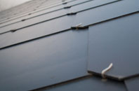 free North Elphinestone slate tile quotes