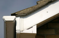 free North Elphinestone soffit quotes