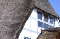 find rated North Elphinestone thatchers